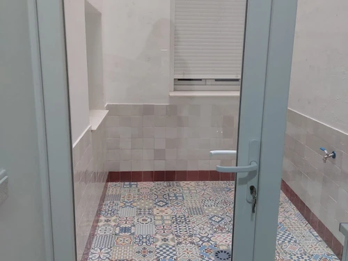 Apartment Cádiz, 1 bedroom, 3 persons - photo_1011865239075