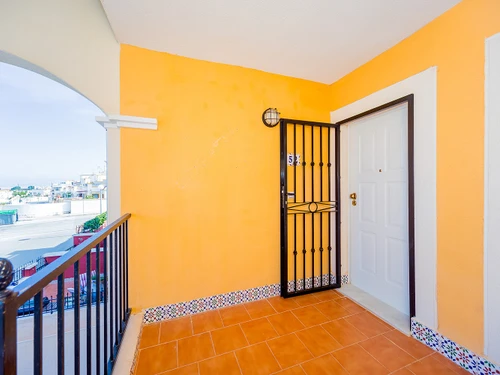 Bungalow Torrevieja, 2 Schlafzimmer, 6 Personen - photo_1011865239602