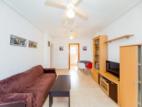 Bungalow Torrevieja, 2 Schlafzimmer, 6 Personen - photo_1011865239602