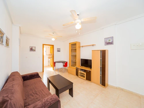 Bungalow Torrevieja, 2 Schlafzimmer, 6 Personen - photo_1011865239602