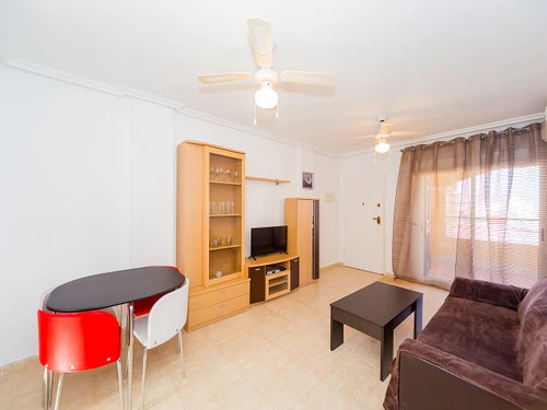 Bungalow Torrevieja, 2 Schlafzimmer, 6 Personen - photo_1011865239602