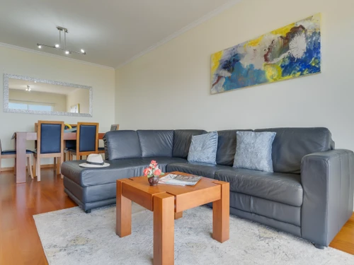 Appartement Estreito Câmara de Lobos, 3 pièces, 5 personnes - photo_1011865240286