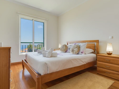 Appartement Estreito Câmara de Lobos, 3 pièces, 5 personnes - photo_1011865240286