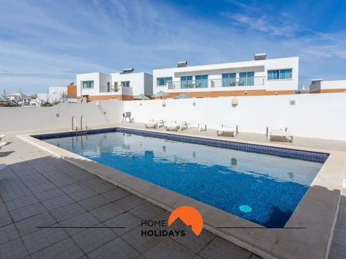 Gite Albufeira, 1 bedroom, 2 persons - photo_1011865240670