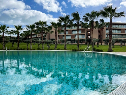 Appartement Albufeira, 3 pièces, 6 personnes - photo_1011865240813