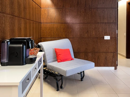 Appartement Albufeira, 3 pièces, 6 personnes - photo_1011865240813