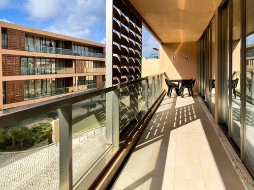 Appartement Albufeira, 3 pièces, 6 personnes - photo_1011865240813