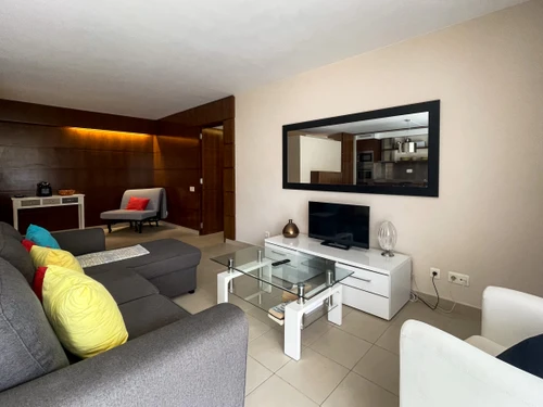Appartement Albufeira, 3 pièces, 6 personnes - photo_1011865240813