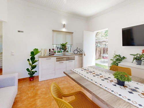 Casa rural Albufeira, 2 dormitorios, 4 personas - photo_1011865241076