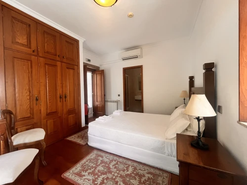 Appartement Cabeceiras de Basto, 2 pièces, 2 personnes - photo_1011865241664