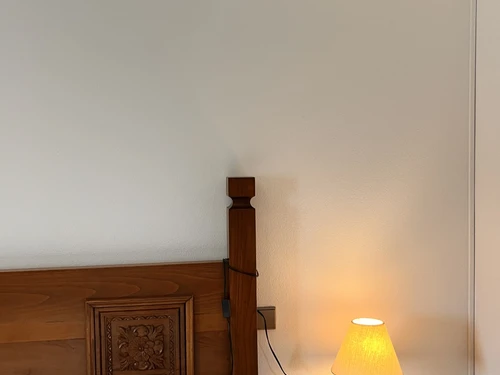 Appartement Cabeceiras de Basto, 2 pièces, 2 personnes - photo_1011865241664