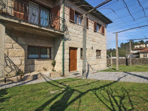 Apartamento Terras de Bouro, 1 dormitorio, 4 personas - photo_1011865242869