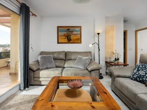 Apartment Mijas Costa, 2 bedrooms, 4 persons - photo_1011865243014