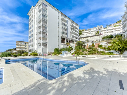 Appartement Roses, 3 pièces, 4 personnes - photo_1011865243437