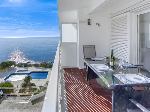 Apartment Roses, 2 bedrooms, 4 persons - photo_1011865243437