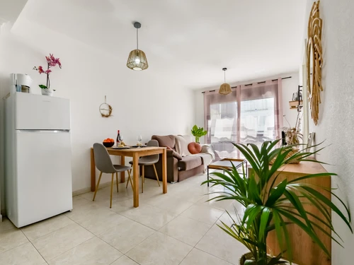 Ferienwohnung Calp, 1 Schlafzimmer, 4 Personen - photo_1011865243710