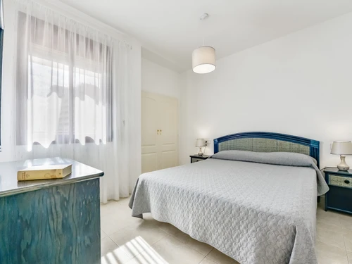 Ferienwohnung Calp, 1 Schlafzimmer, 4 Personen - photo_1011865243710