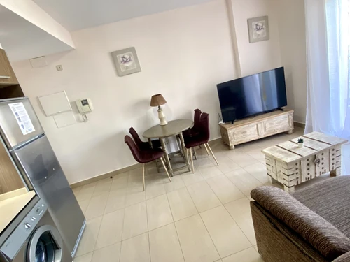 Ferienwohnung Denia, 1 Schlafzimmer, 2 Personen - photo_1011865243984