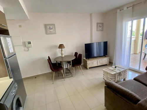 Ferienwohnung Denia, 1 Schlafzimmer, 2 Personen - photo_1011865243984