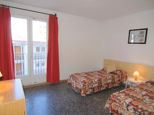 Apartment Salou, 2 bedrooms, 6 persons - photo_1011865245124
