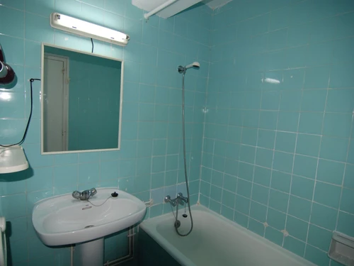 Apartment Salou, 2 bedrooms, 6 persons - photo_1011865245124