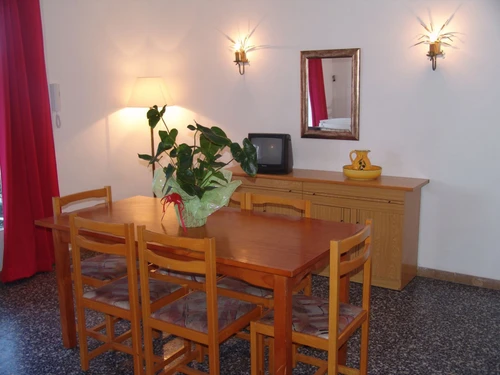 Apartment Salou, 2 bedrooms, 6 persons - photo_1011865245124