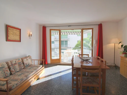 Apartment Salou, 2 bedrooms, 6 persons - photo_1011865245124