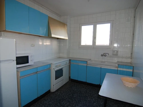 Apartment Salou, 2 bedrooms, 6 persons - photo_1011865245124