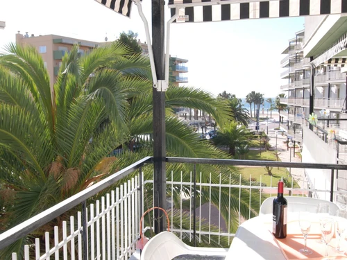 Apartment Salou, 2 bedrooms, 6 persons - photo_1011865245124