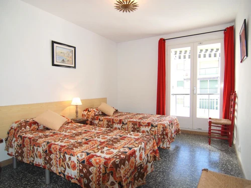 Apartment Salou, 2 bedrooms, 6 persons - photo_1011865245124