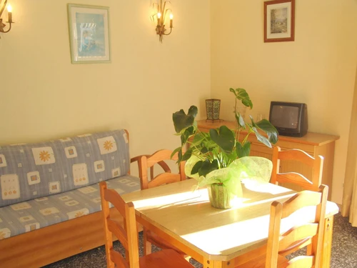 Studio Salou, studio flat, 4 persons - photo_1011865246120