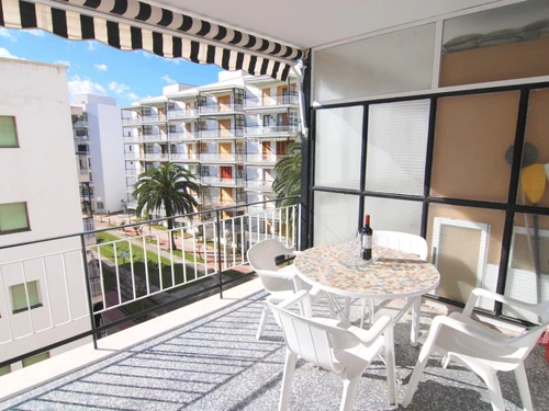 Studio Salou, studio flat, 4 persons - photo_1011865246120