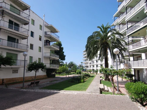 Studio Salou, studio flat, 4 persons - photo_1011865246120