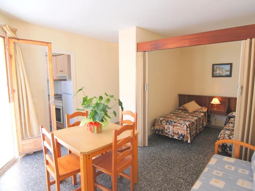 Studio Salou, studio flat, 4 persons - photo_1011865246120