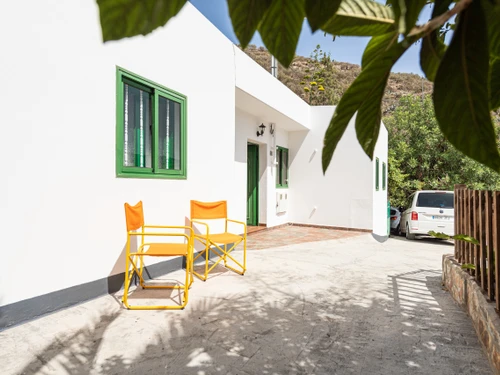 Maison Santa Brígida, 3 pièces, 4 personnes - photo_1011865246267