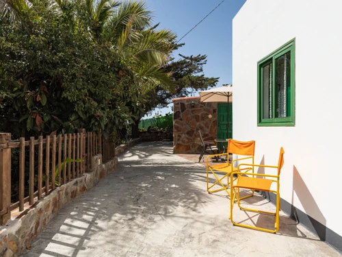 Maison Santa Brígida, 3 pièces, 4 personnes - photo_1011865246267