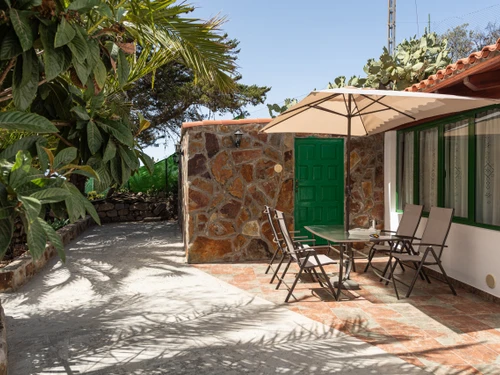 Maison Santa Brígida, 3 pièces, 4 personnes - photo_1011865246267