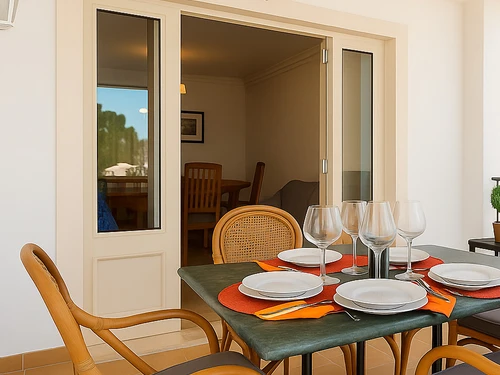 Ferienwohnung Alcudia, 4 Schlafzimmer, 7 Personen - photo_1011865246417