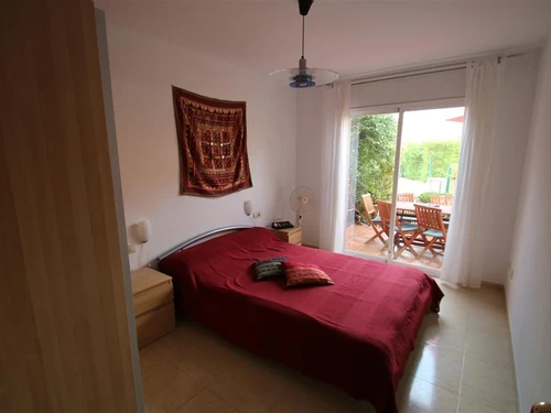 Ferienhaus Miami Platja, 3 Schlafzimmer, 6 Personen - photo_1011865246543