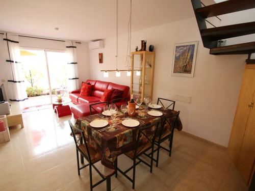 Ferienhaus Miami Platja, 3 Schlafzimmer, 6 Personen - photo_1011865246543