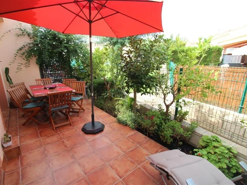 Ferienhaus Miami Platja, 3 Schlafzimmer, 6 Personen - photo_1011865246543