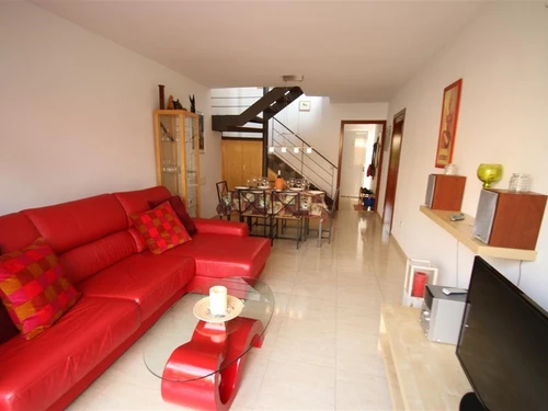Ferienhaus Miami Platja, 3 Schlafzimmer, 6 Personen - photo_1011865246543