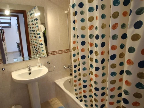 Ferienhaus Miami Platja, 3 Schlafzimmer, 6 Personen - photo_1011865246543