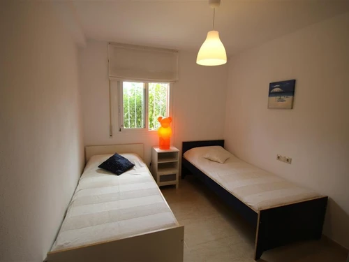 Ferienhaus Miami Platja, 3 Schlafzimmer, 6 Personen - photo_1011865246543