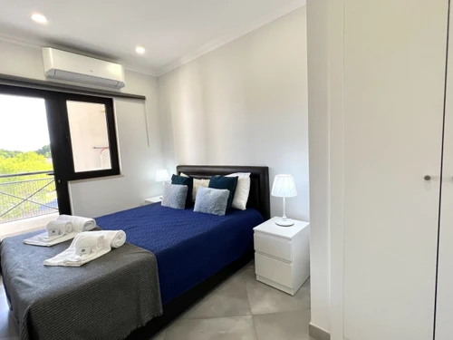 Apartment Quarteira-Vilamoura, 2 bedrooms, 4 persons - photo_1011865246840