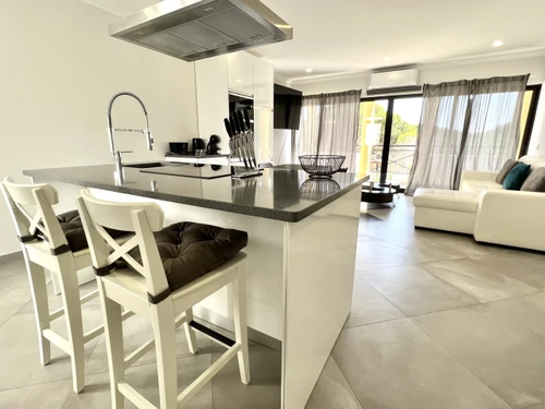Apartment Quarteira-Vilamoura, 2 bedrooms, 4 persons - photo_1011865246840