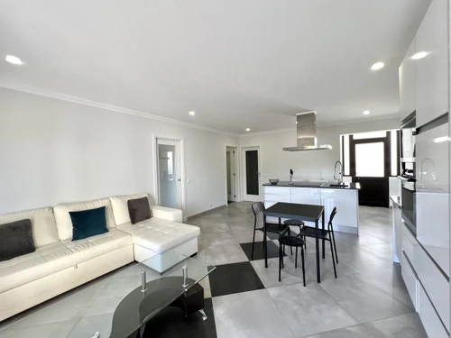 Apartment Quarteira-Vilamoura, 2 bedrooms, 4 persons - photo_1011865246840