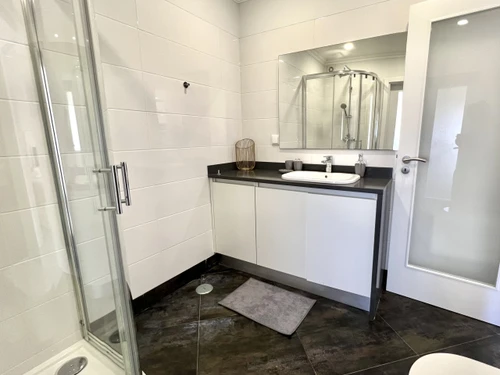 Apartment Quarteira-Vilamoura, 2 bedrooms, 4 persons - photo_1011865246840