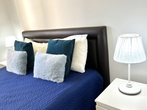 Apartment Quarteira-Vilamoura, 2 bedrooms, 4 persons - photo_1011865246840