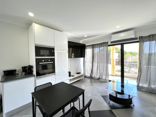 Apartment Quarteira-Vilamoura, 2 bedrooms, 4 persons - photo_1011865246840